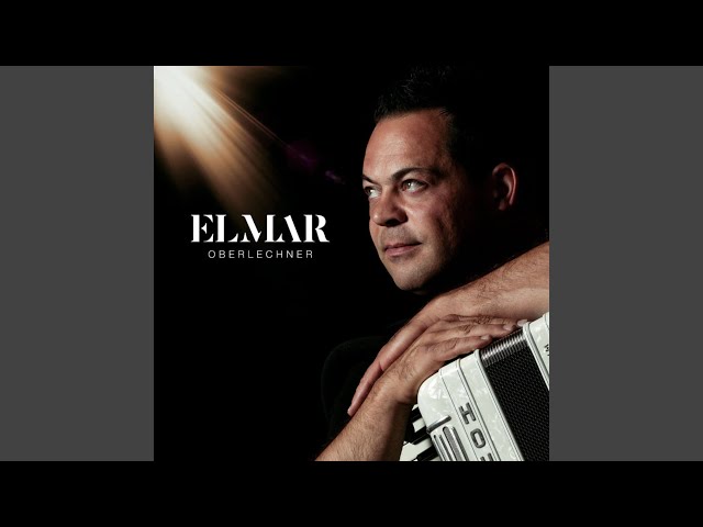 Elmar - Ein kleiner Traum