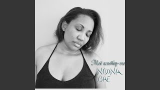 Ты ему нёобходимa - Noona Bae