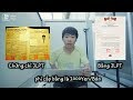 Cách Tra Điểm Thi JLPT Và Cách NHẬN BẰNG Năng Lực Nhật Ngữ | HƯỚNG DẪN Ở NHẬT | Nico Chin