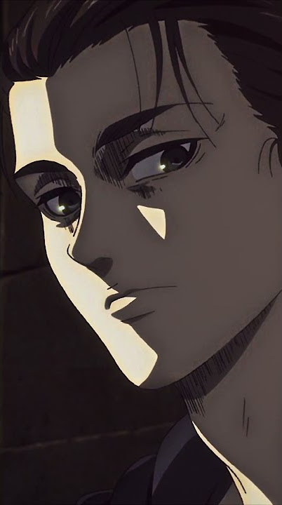 Hottest voice (anime boys)