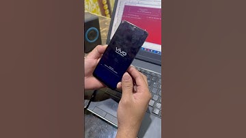 vivo y85a y85 v9 reset & frp free link https://youtu.be/IY7_8kuBqes?si=_yUQNm0sC9Deg1e2 #smartphone