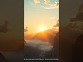 56 Min Cinematic Focus Music | Cello & Piano Ambient #Shorts