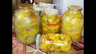 видео: 100.СОЛЁНЫЙ ОСТРЫЙ ПЕРЕЦ НА ЗИМУ-ОЧЕНЬ ВКУСНЫЙ!РАССКАЗЫВАЮ И ПОКАЗЫВАЮ И ПОЯСНЯЮ ВСЁ ОЧЕНЬ ПОДРОБНО! картинка: 100.СОЛЁНЫЙ ОСТРЫЙ ПЕРЕЦ НА ЗИМУ-ОЧЕНЬ ВКУСНЫЙ!РАССКАЗЫВАЮ И ПОКАЗЫВАЮ И ПОЯСНЯЮ ВСЁ ОЧЕНЬ ПОДРОБНО!