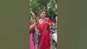Thumbnail of बाहों में 😂😂90'S Old Hindi Songs 90s Love Song Udit Narayan Alka Yagnik, Kumar Sanu songs hindi