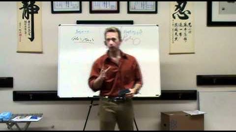 2011 02 CPI  Your organic Antenna