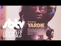 Yardie | the Aftermovie: SBTV