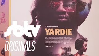 Yardie The Aftermovie Sbtv