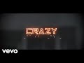 Doechii Crazy Lyric Video mp3