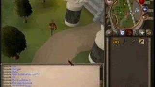 Chittvideos  - god moneys maker! Profile