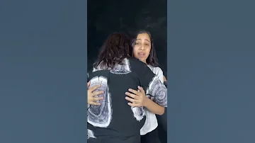 اخويا اللي ليا 