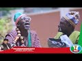 Gambara 2020 Baba Ari X Ahmad Tage X Dameji Official Video HD Gambara 2020 Baba Ari X Ahmad Tage X Dameji Official Video HD