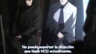 ヨルムンガンド チェキータと愉快な仲間たち ヨルムンガンド 検索動画21 ヨルムンガンド チェキータと愉快な仲間たち ヨルムンガンド 検索動画 21