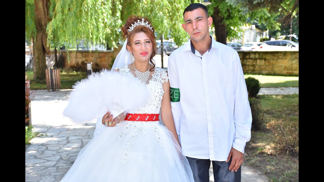 Isprajkaj Na Artemida & Samir Bitola  █▬█ █ ▀█▀ ☆STUDIO BRATSTVO☆ 4K