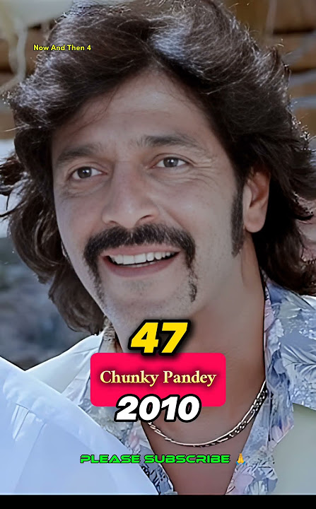 Houseful 🎥 (2010-2025) Starcast🍿 Now and Then #nowandthen #Akshaykumar #laradutta #deepikapadukone