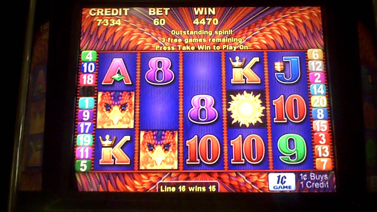 Jogos de slots online Ka-Boom Jogos de slots online Ka-Boom