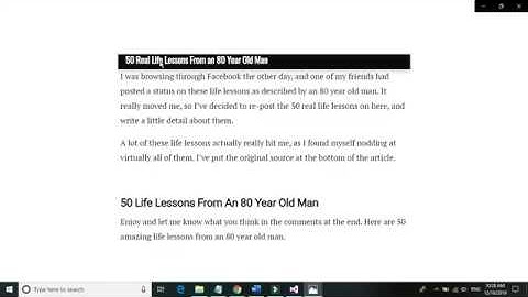Part 28 OpenSpan Pega Robotic – Converting Image into Editable  pdf file using DocumentOCR