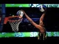 FULL Dunk-Contest 2012 - ᴴᴰ