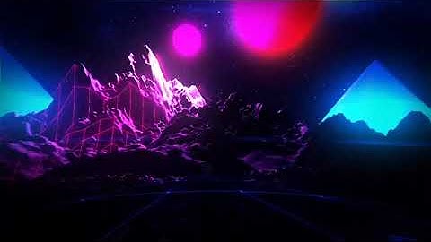 Code Ảnh🔥[ Hello OMFG ] By PERVIS || Share HảiEDIT