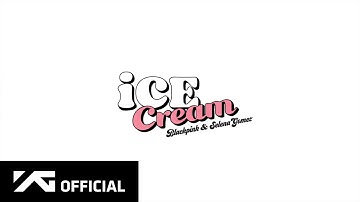 BLACKPINK - 