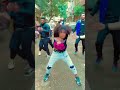 أقوى فريق فى مصر الفراعنه علي اغنيه احمد مكي وويجز