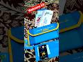 Canara bank welcome kit for new account | top video of canara bank new account |