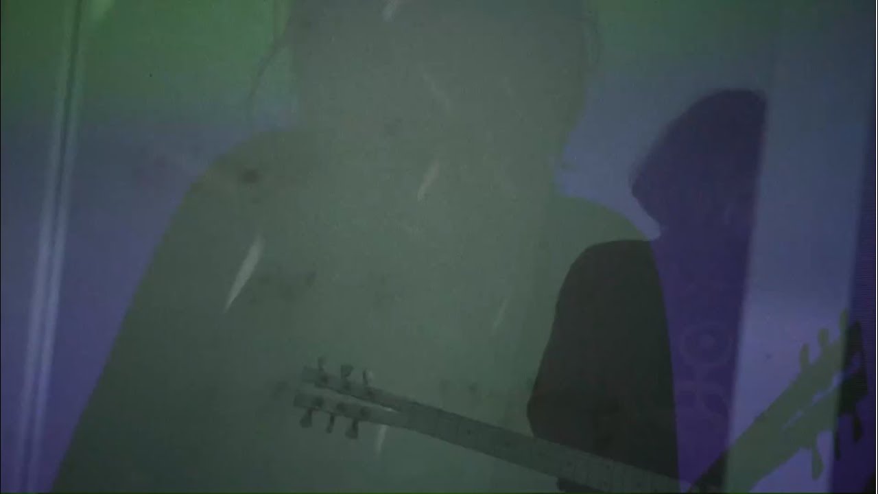 Burning House Mirror Song YouTube