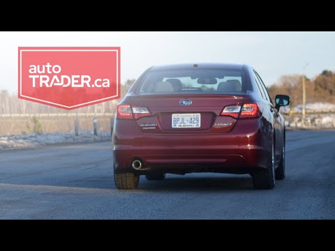 how-to-check-a-used-subaru-legacy-before-buying-(2015-2019)