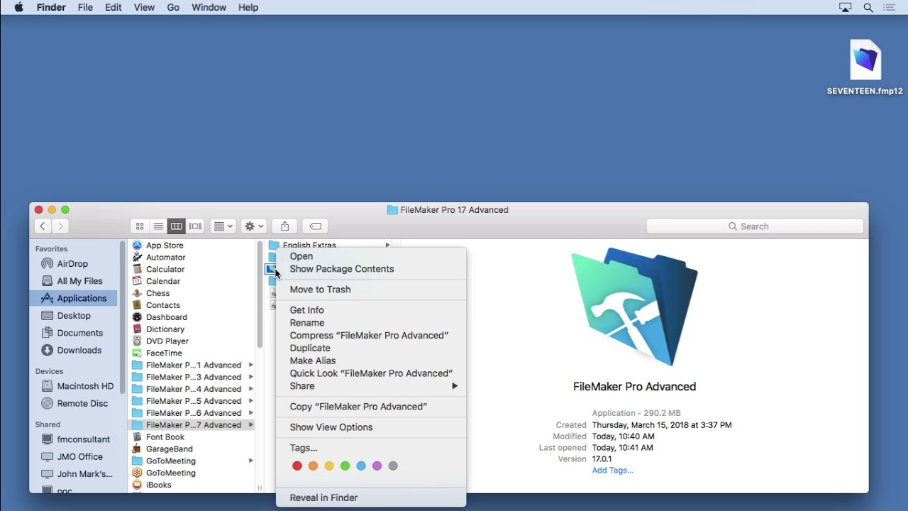 filemaker pro 6 download free filemaker pro 6 download free