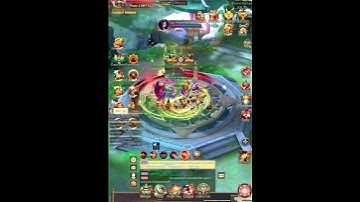 Yong hero reason for no videos