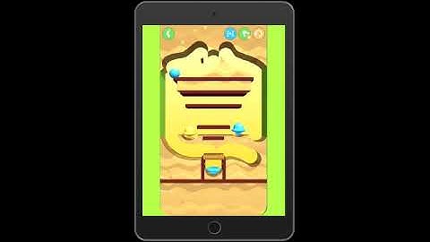 dig this! (Dig it ) 210-15 | GIBALLTAR | Dig this chapter 210 level 15 solution gameplay walkthrough