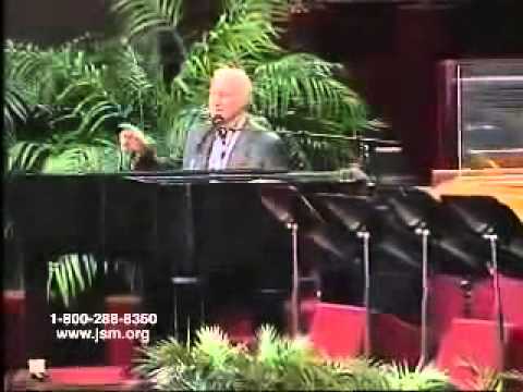 jimmy swaggart mercy rewrote my life free mp3