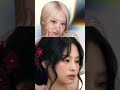 black pink. #ot4forever #likesharesubscribe #jenniekim #rosé #lisa #jisooo #blackpinkedit