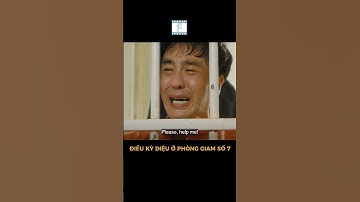 Phân cảnh lấy đi nước mắt của hàng triệu khán giả.  #reviewphim #phimhay #movie