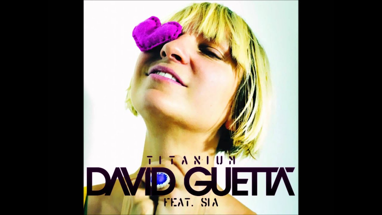 Дэвид гетта титаниум. Sia обложка. David Guetta Titanium feat Sia. Titanium (feat. Sia). Обложка David Guetta & Sia.