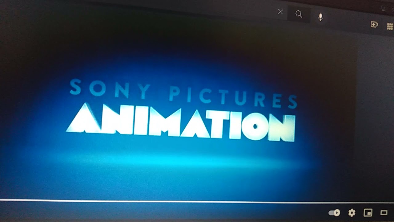 The Agent Animals 2022 First Look Teaser Trailer Sony Pictures Animation Film