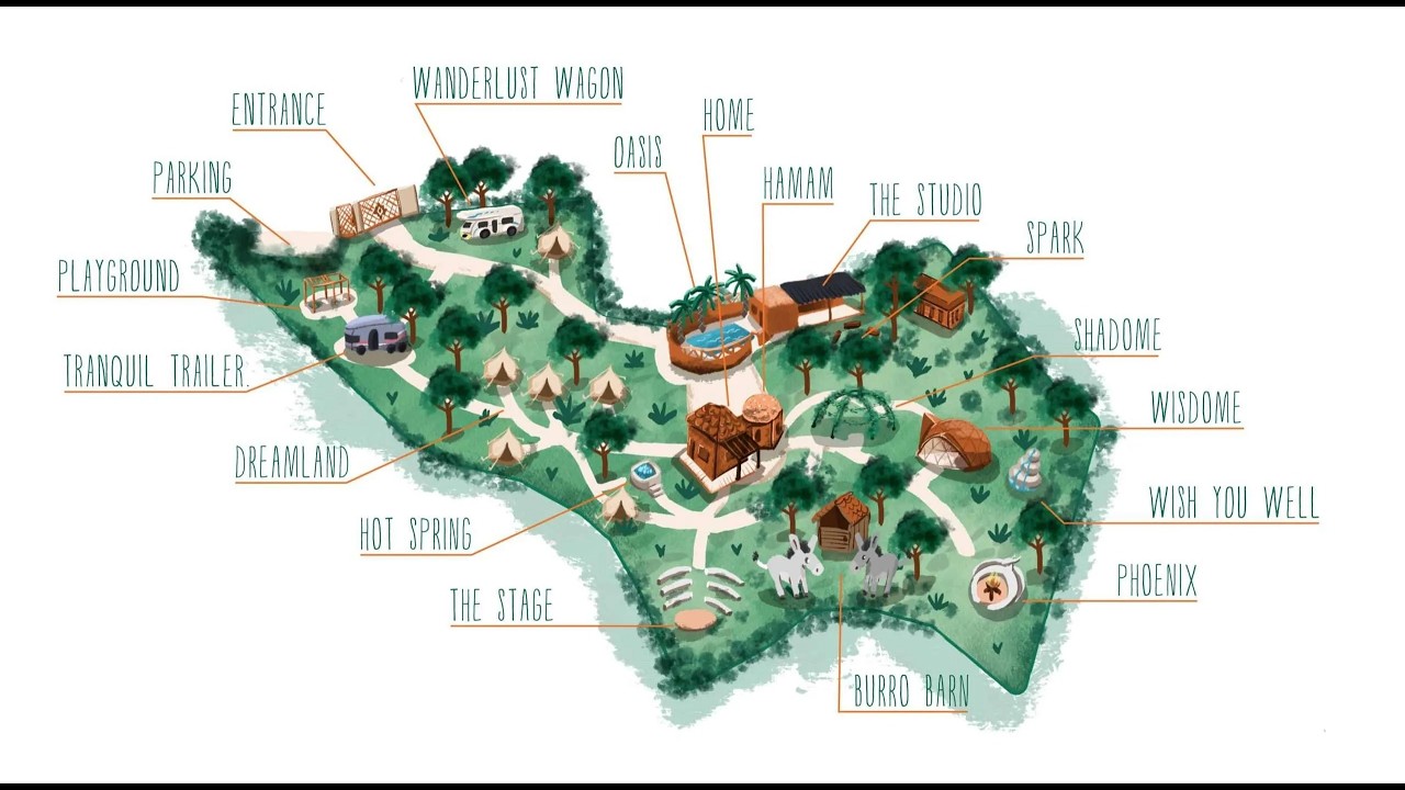 How to Awaken Your Shaman Drum | A Sacred Ceremony for Your New Spirit Companion