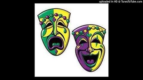 Thumbnail of Nonstop funky new 2014 kod kod remix