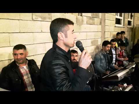 GRUP STAR MİKAİL\u0026CEBRAİL HACI ALİ DEVECİ ADIYAMAN OVASI-ZEYNEBİM 2015