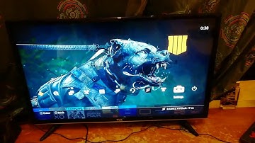 How to fix Call of Duty: Modern Warfare copying ADD ON Glitch!/ EASY! 2020!