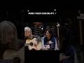 BABYMONSTER #Rami &amp; #Ruka singing APT. #rose #rosé #베이비몬스터 #루카#라미#yg #shorts #trending #fyp #apt