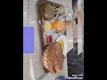 احسن اغنية ريفية على الاطلاق احسن اغنية ريفية على الاطلاق