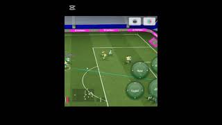 Pep Guardiola PRIME in eFootball 2025 is Simply UNREAL 😱👑🔥"