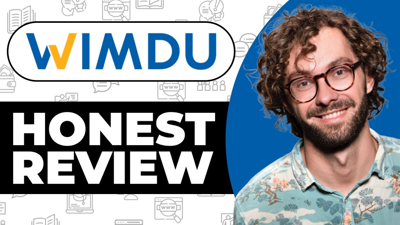 Wimdu Review - Usage Experience