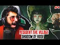 SORRY MUMMY - RESIDENT EVIL 8 SHADOWS OF ROSE Pt 4