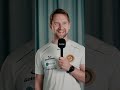 We asked curlers... what's your go-to joke?