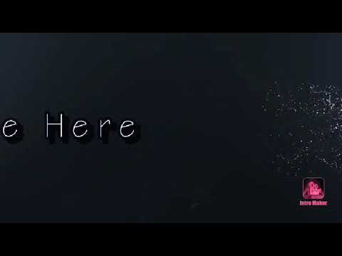 დღეს გავაკეთე როგორ მოგწონთ ❤❤❤❤