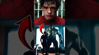 DETALHES DO NOVO TRAILER DE HOMEM-ARANHA 4 ?