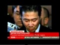 BBC - JAPAN Tsunami 4 fukusima japan #japan