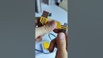 Combo đầu sạc 120W + Cáp sạc 65W, sạc nhanh 59k#ngannhenhanh #xuhuong #xh