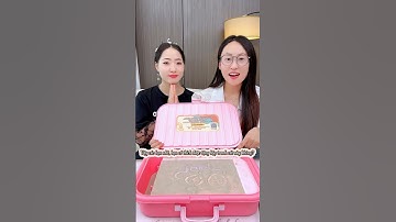 REVIEW rắc tranh cát ô tô được chấm mấy điểm #funny #funnyvideo #funnyshorts